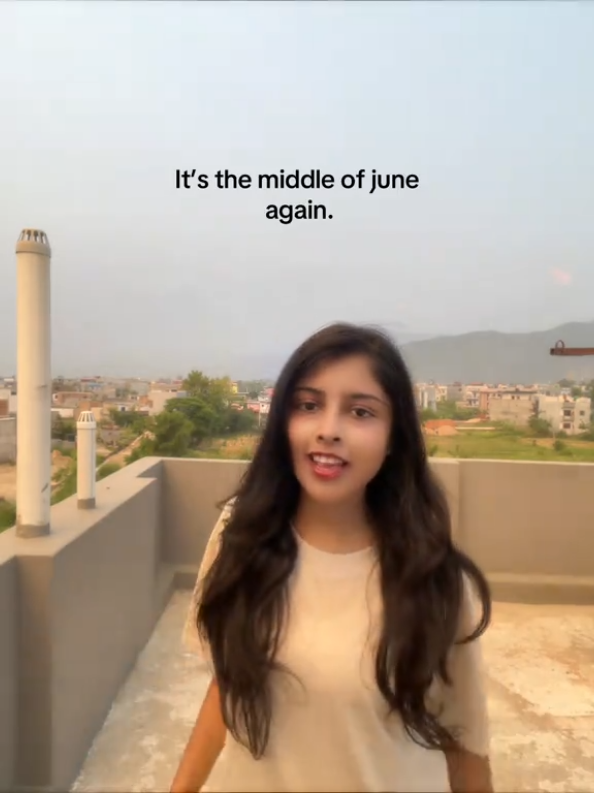 @विपसा❤️🩹