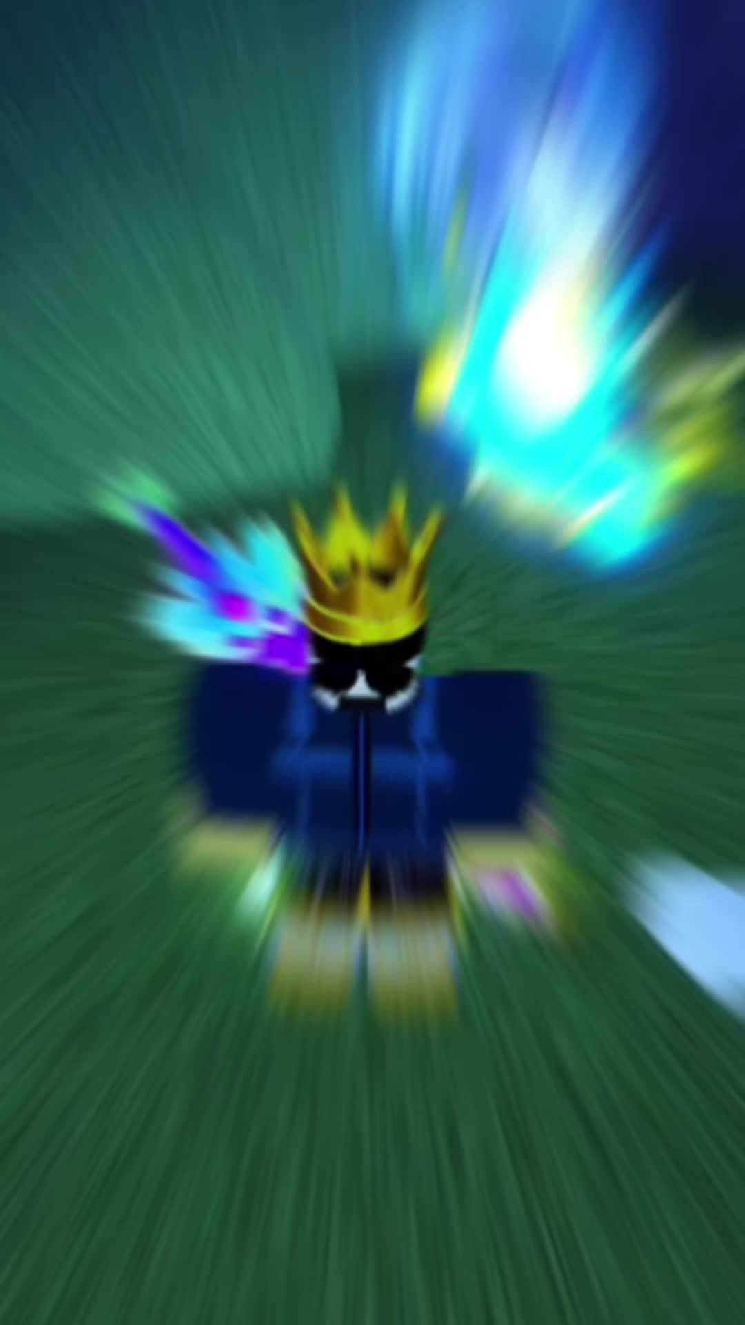 @MrFsGame