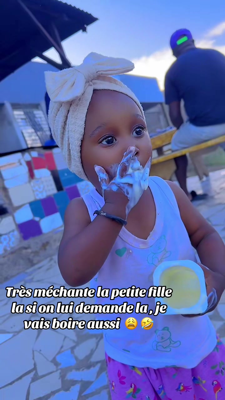 @Korotoum la belle 🤩❤️😻