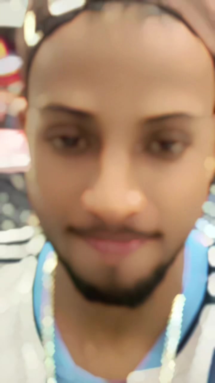 @༺ⒹⒺⒷⒶⓈⒽⒾⓈⒽ ༻ ꧂