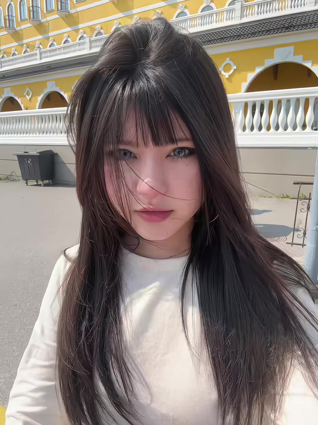 @ซ่าดิว่ะ