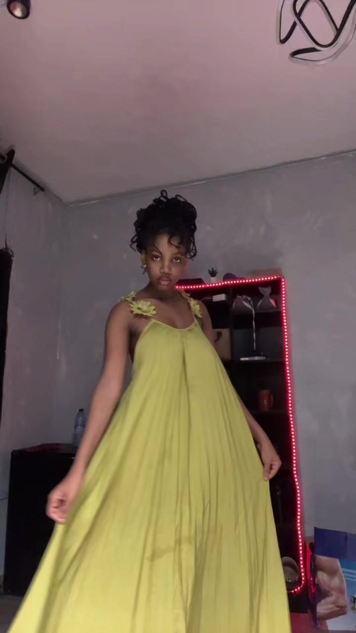 @skylarr