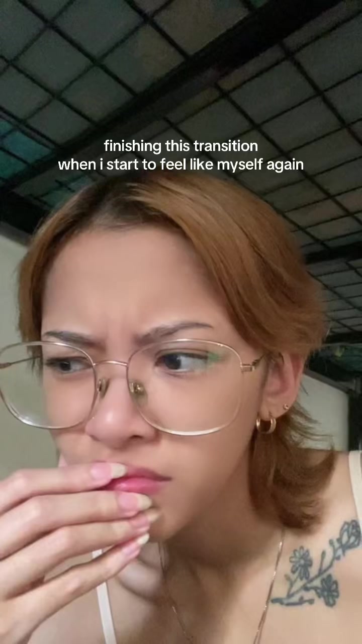 @vel?