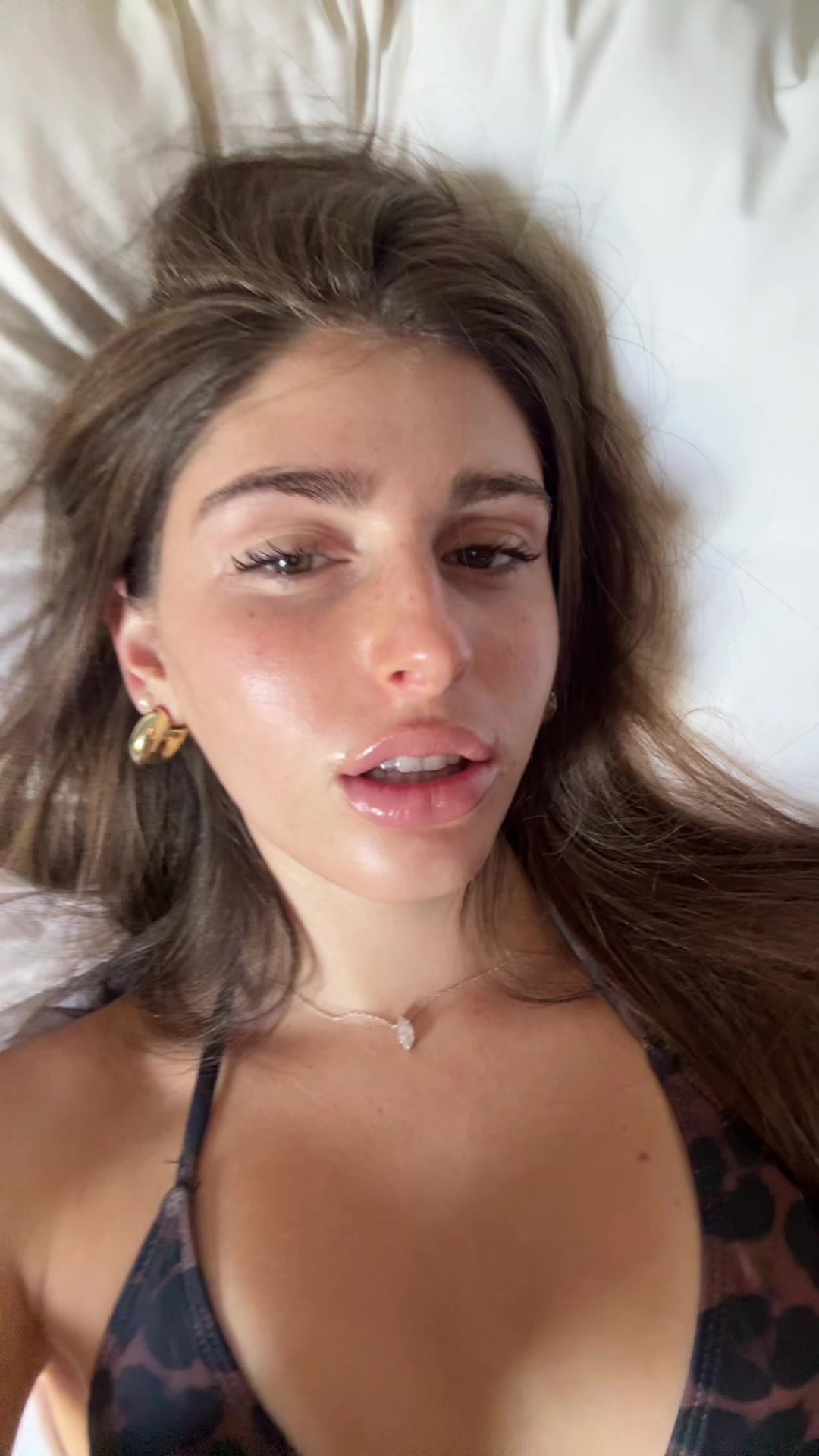 @May
