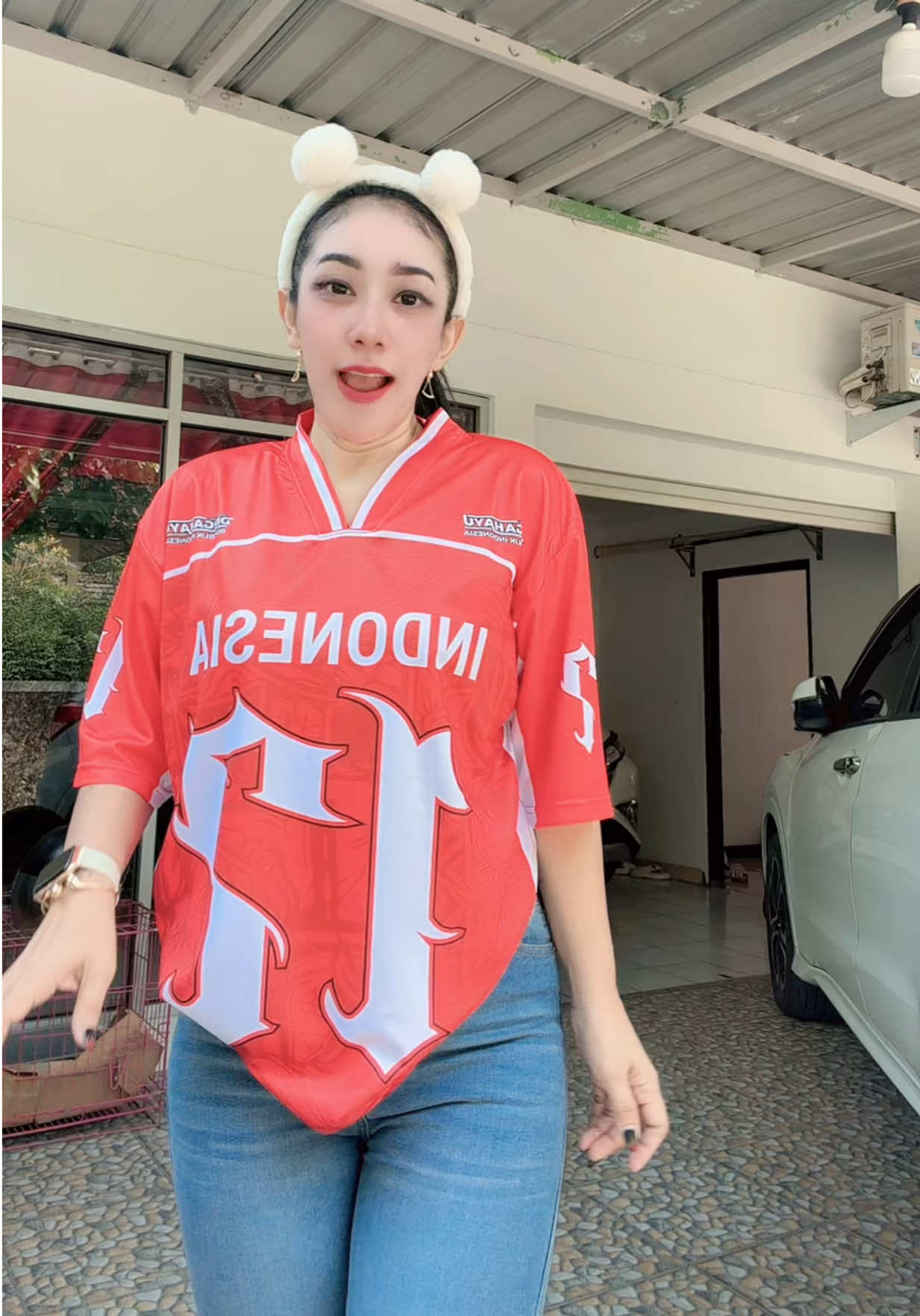 @yulianaonlineshop