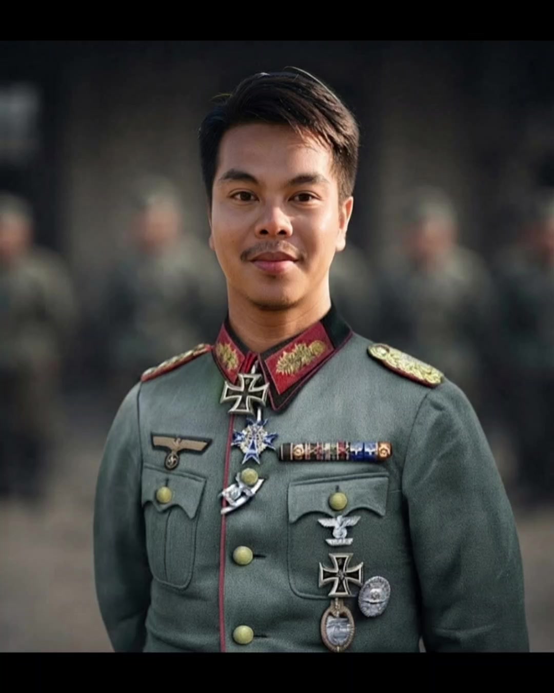 @เลอไท
