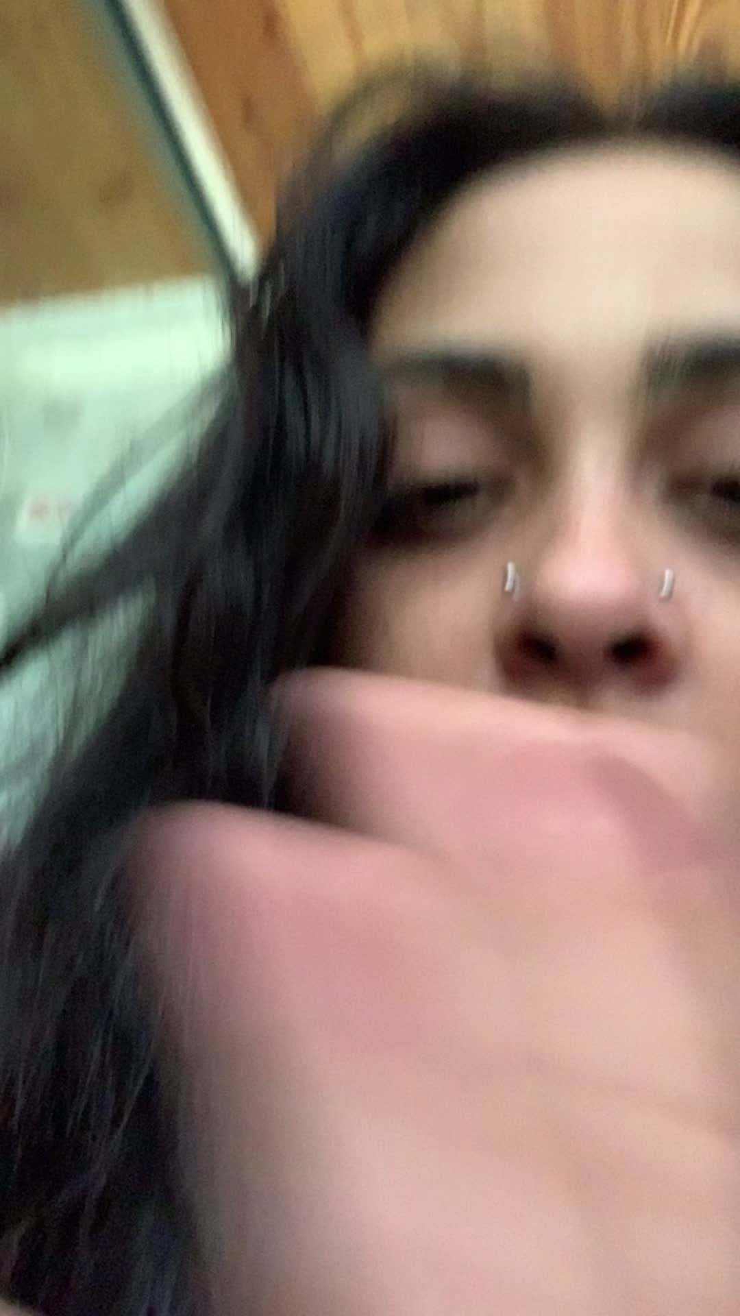 @yt: stephstruggles :)