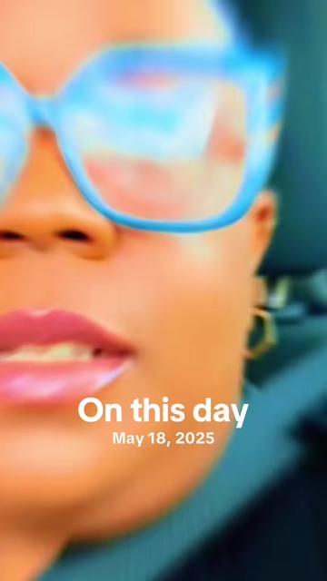 @Niya 🧡🤍🩷 🔴🔱⚫️🏴🇺🇸