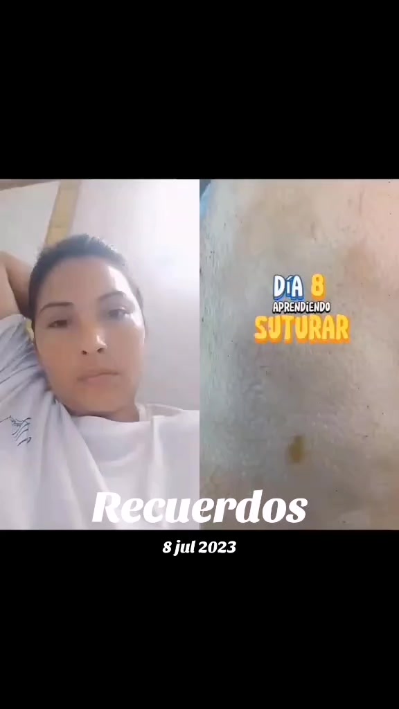 @pocahontas