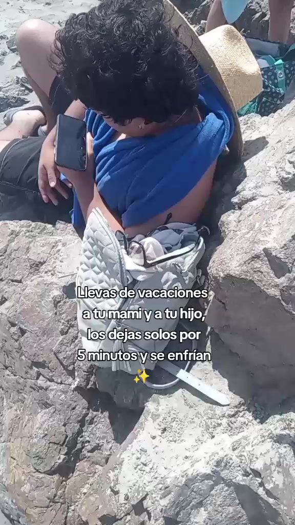 @Iurycitah Yamill&eacute; Montoya