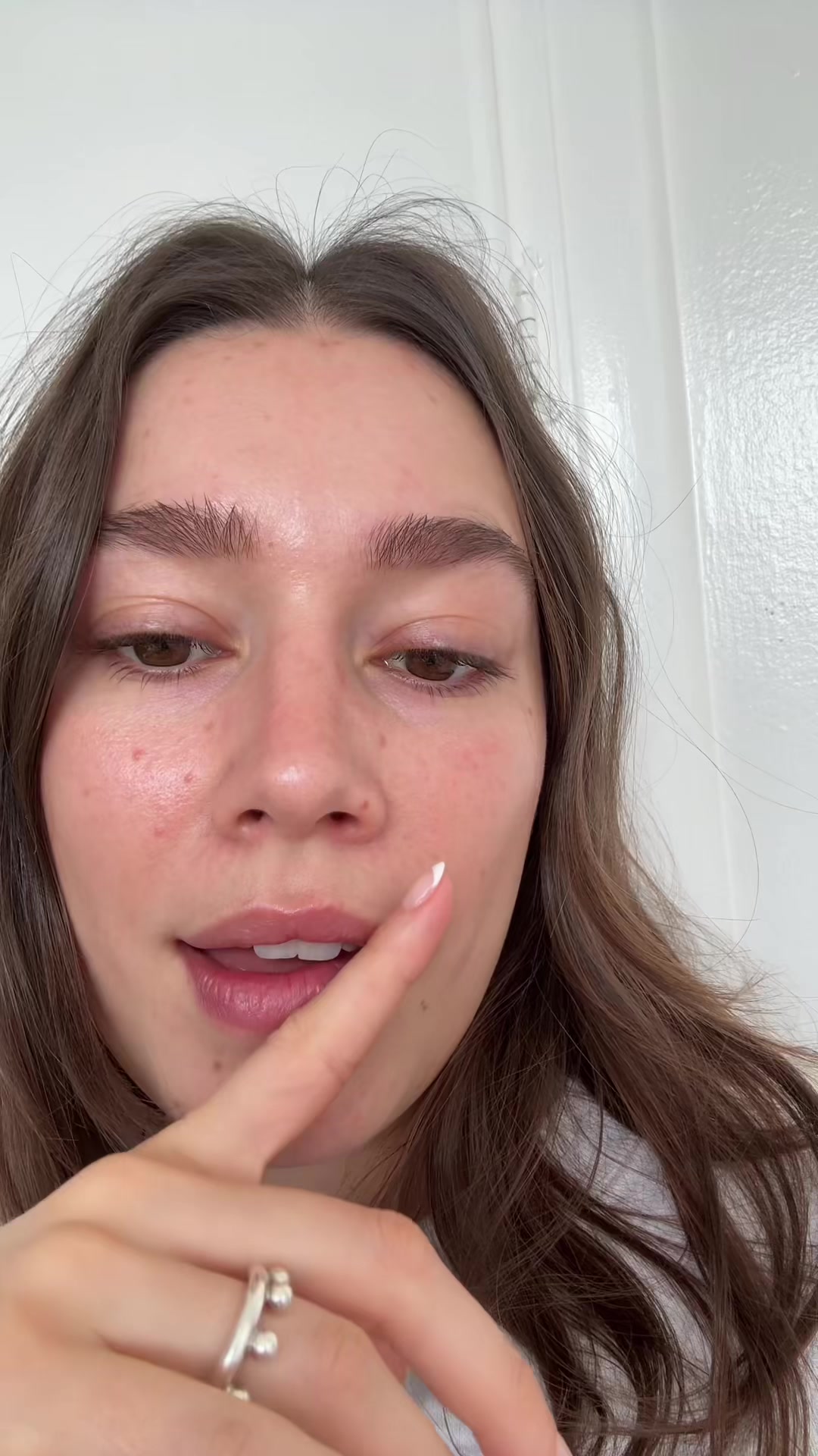 @Sarah Gray