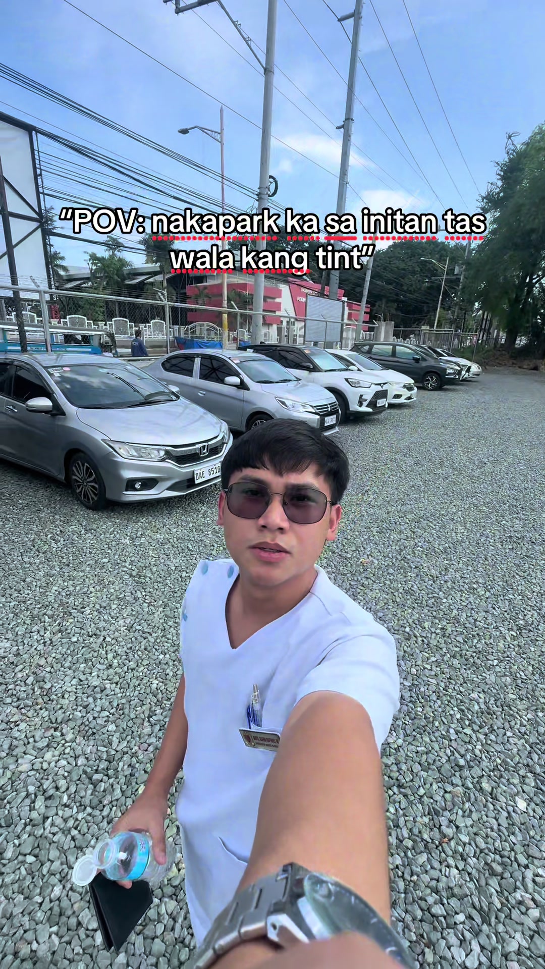@mayo