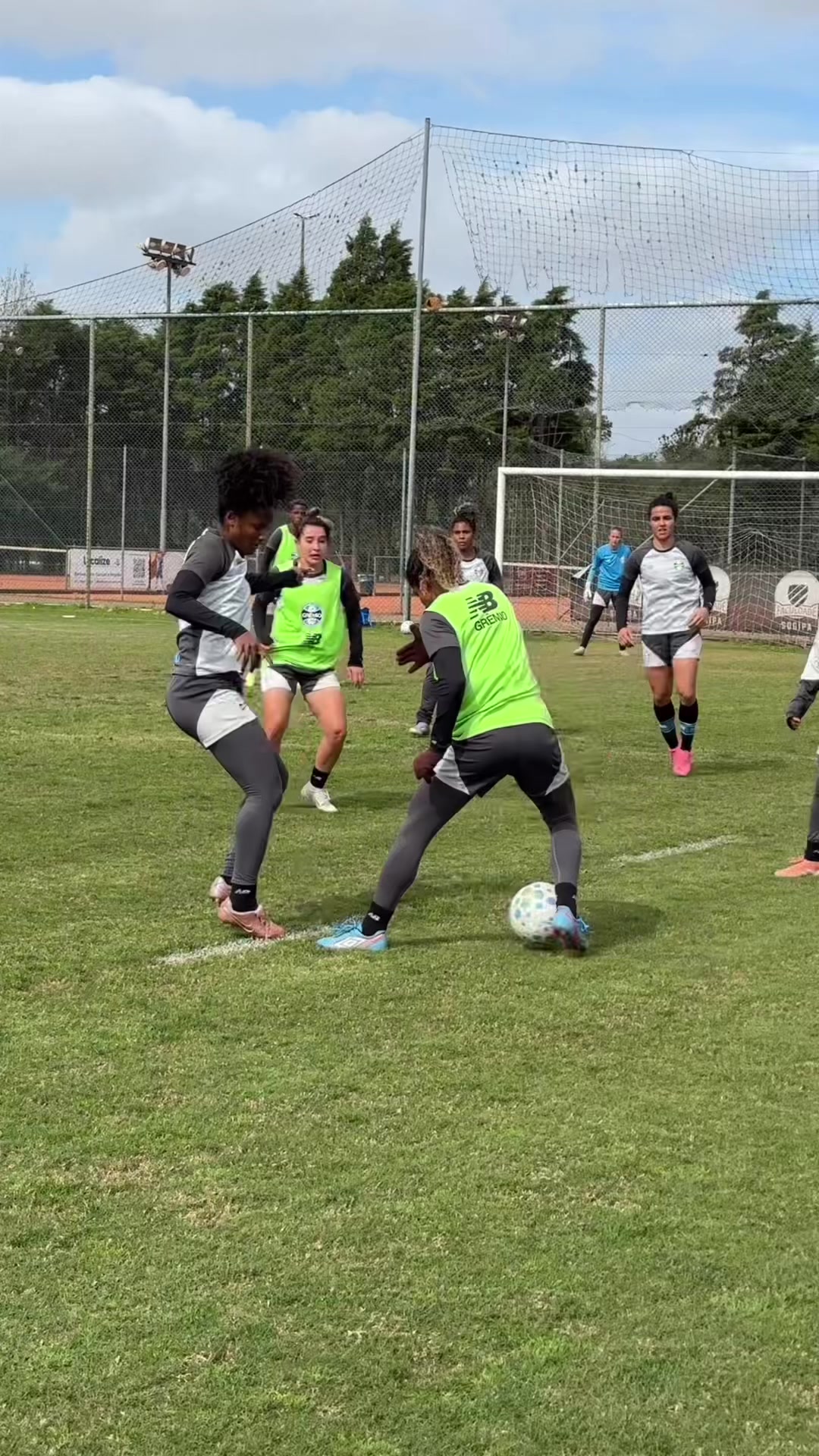 @Gr&ecirc;mio FBPA