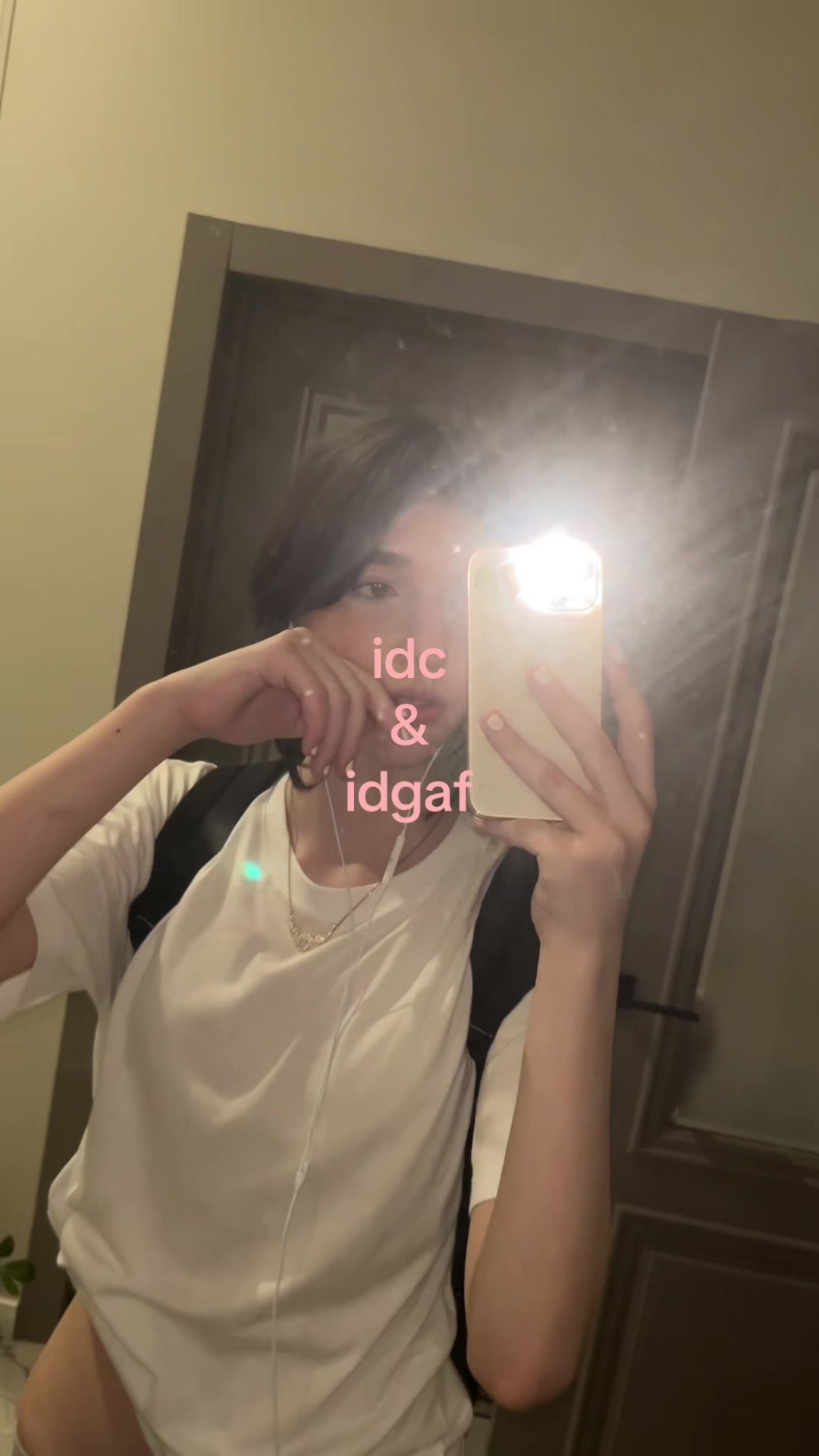 @kanchieva 🪩
