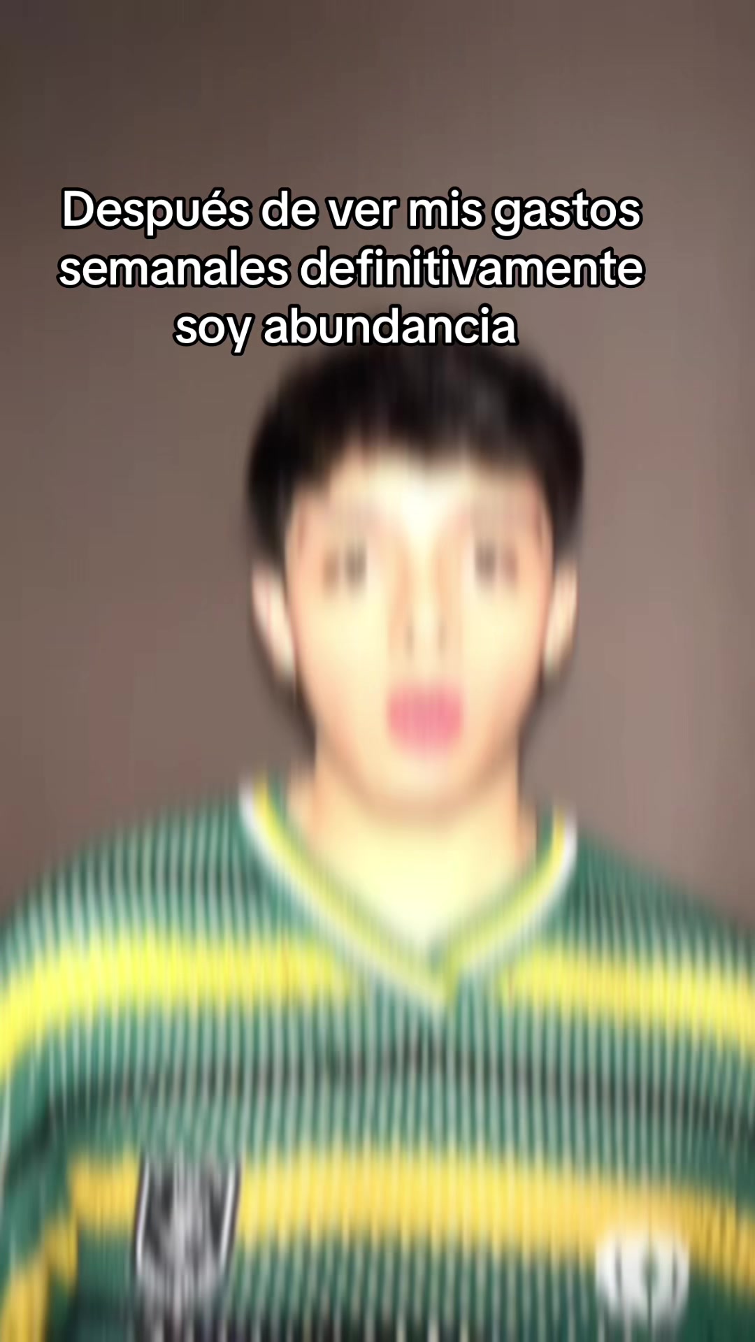 @benjadeita