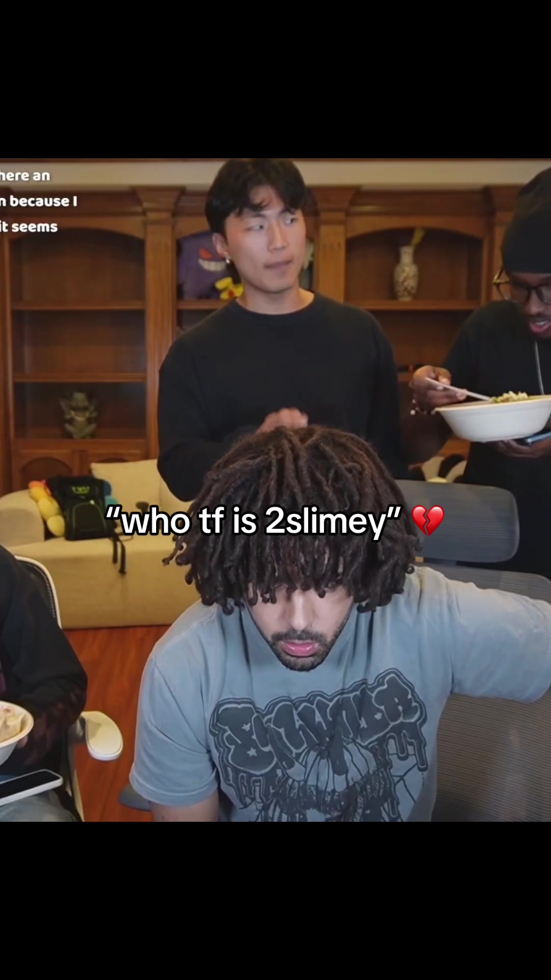 @saucekillplug