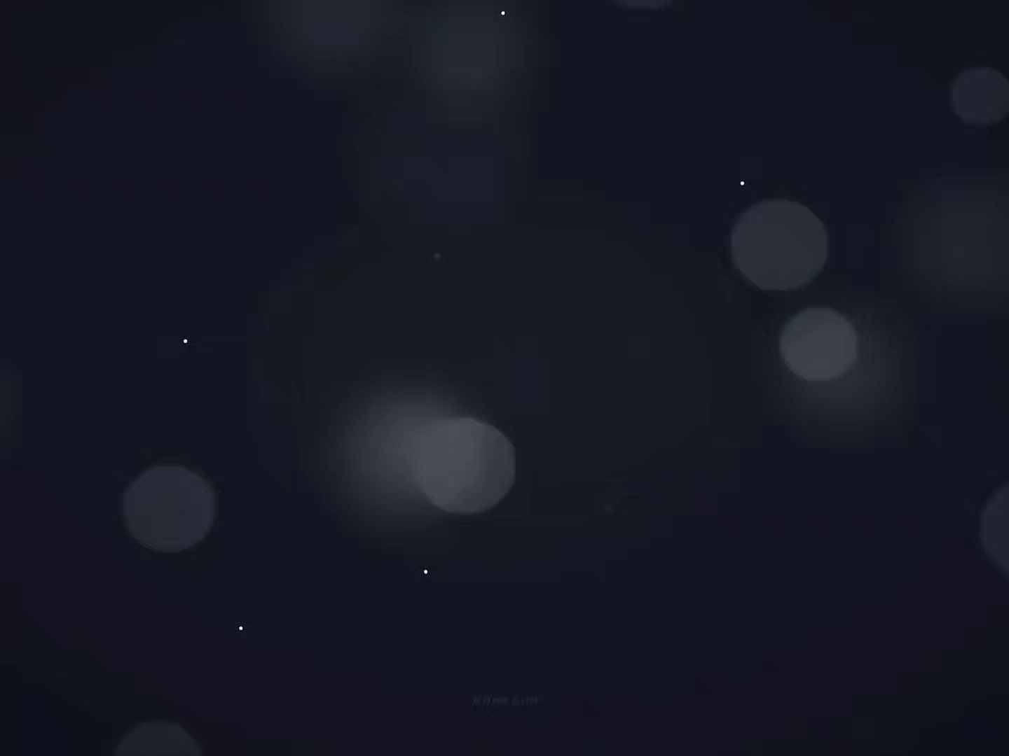 @𝐊𝐚𝐧𝐠 𝐋𝐢𝐦