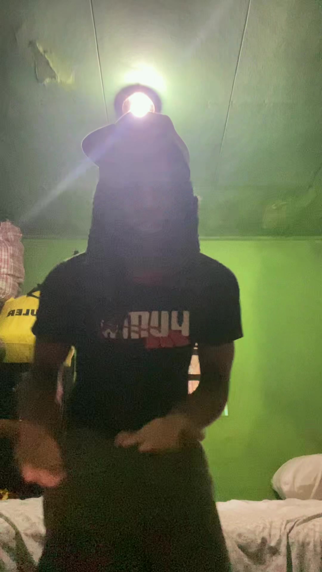@𝓜𝓪𝓭𝓷𝓮𝓼𝓼758 🇱🇨🍀😂
