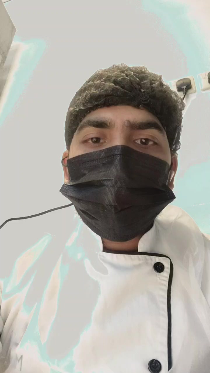 @sharukh _N_shaikh🇳🇵😍👈