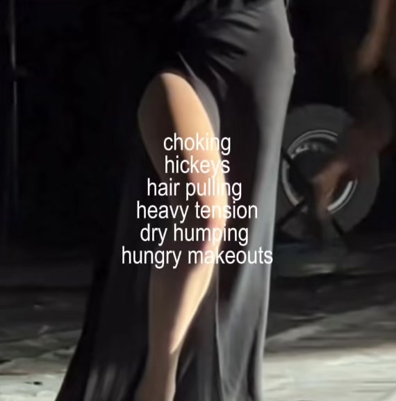 @ꫂ ၴႅၴ