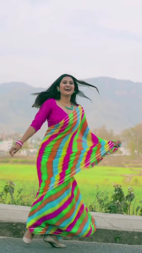 @Susila Bhandari