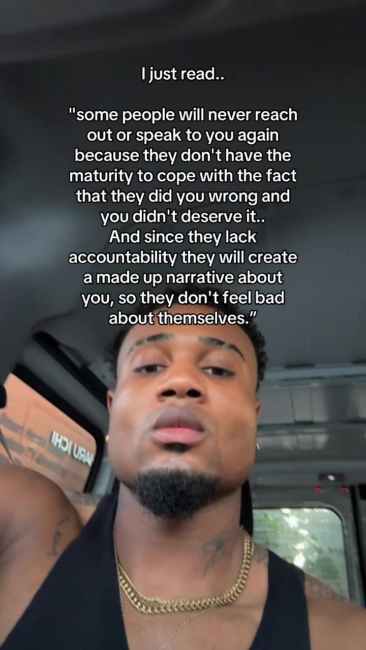 @iG: @alphakd_