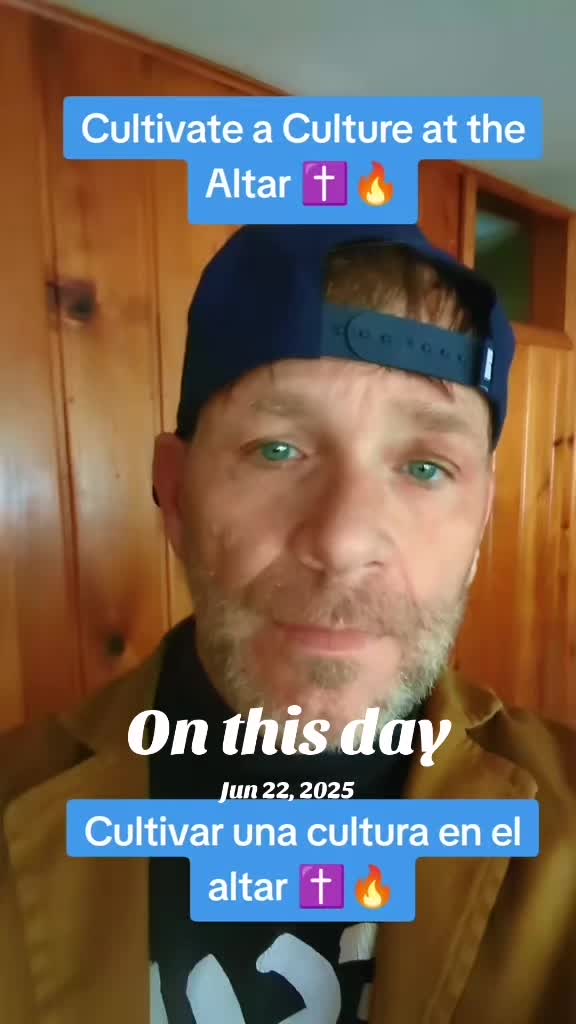 @Guerrero Mikael ✝️