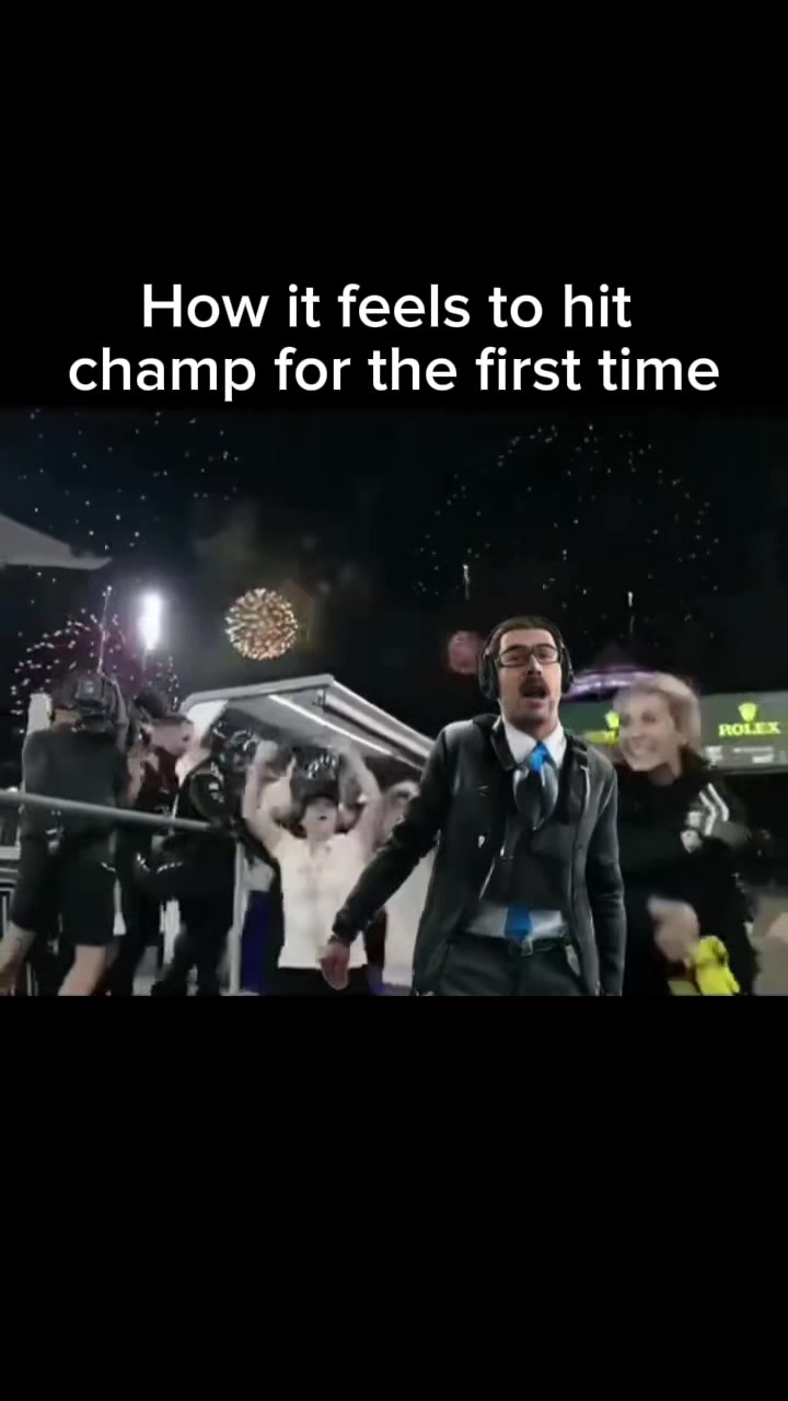 @BaJa Banter