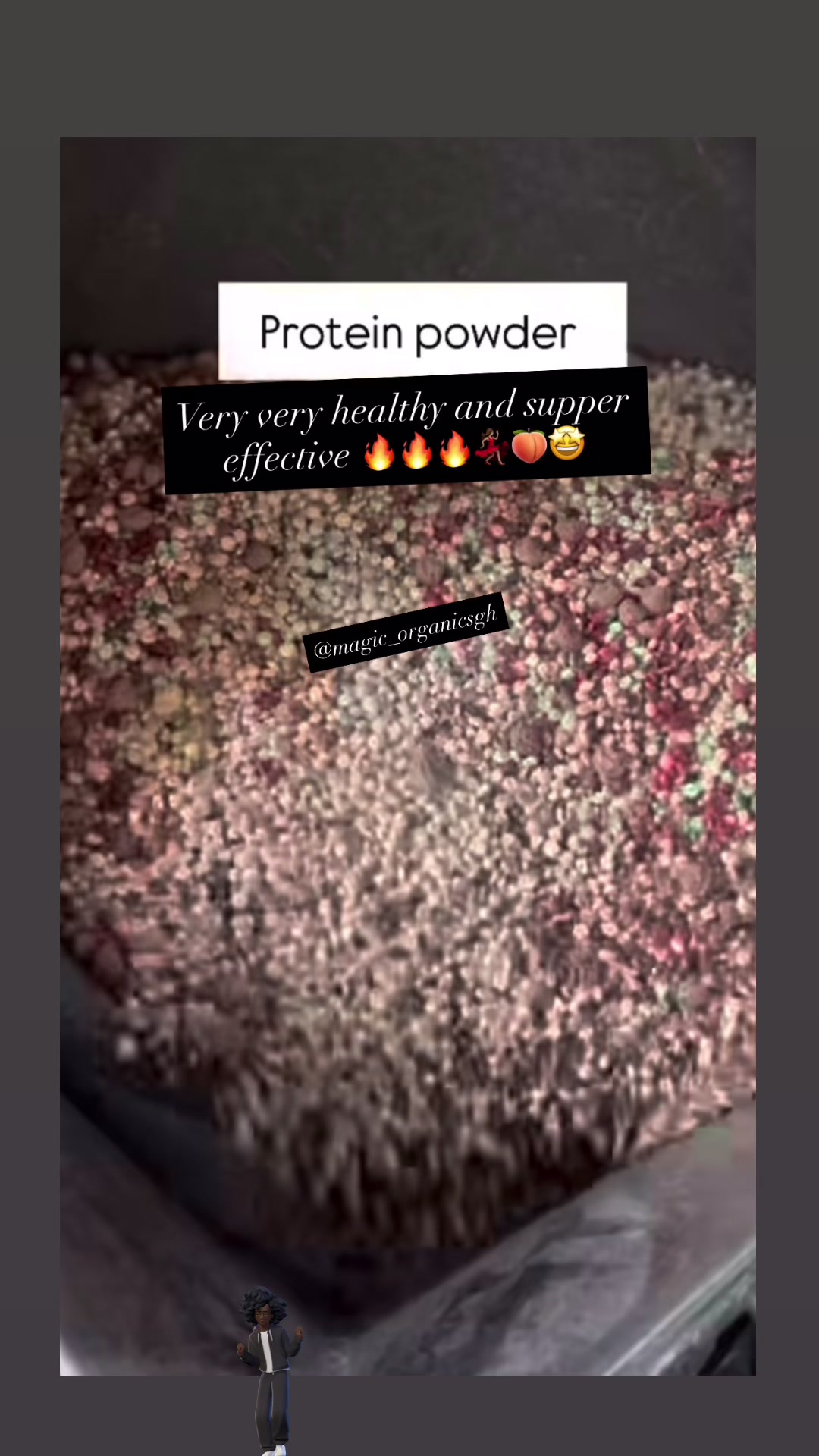 @magic_organicsgh