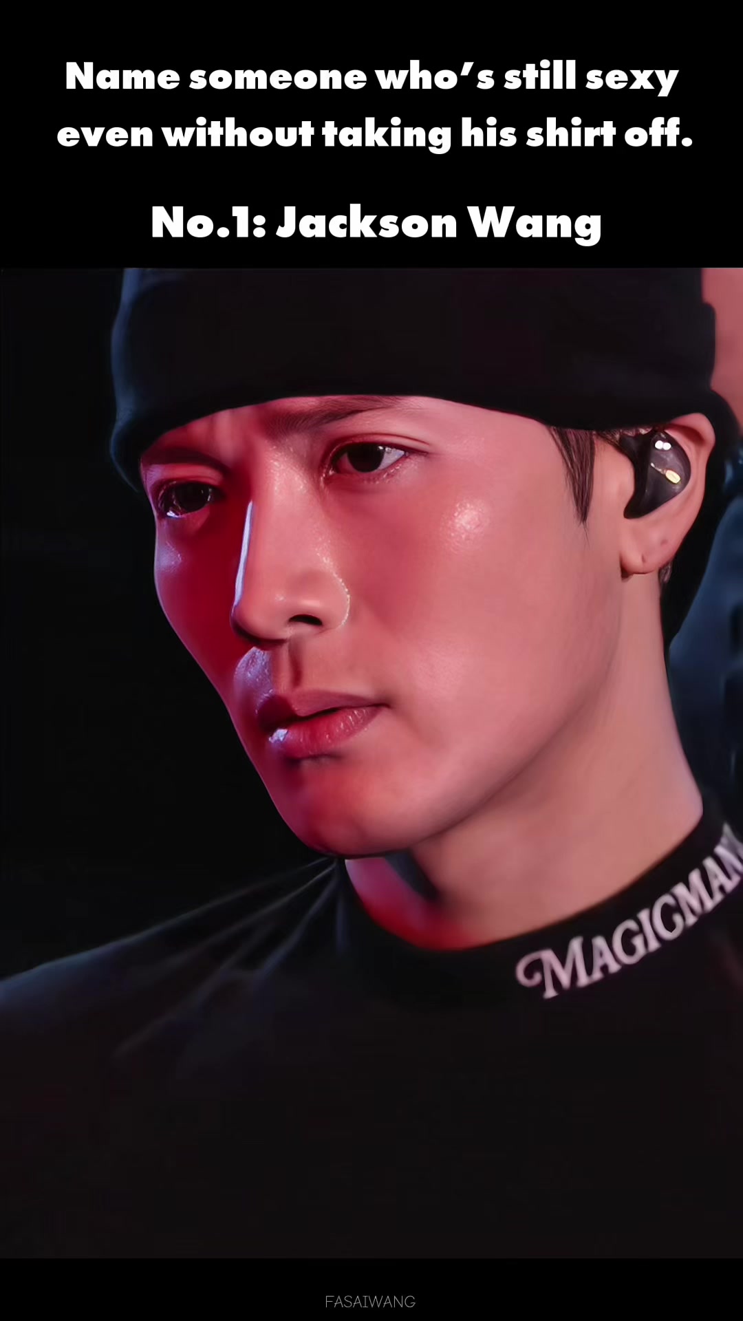 @ꜰᴀꜱᴀɪᴡᴀɴɢ แม่น้องยองแจ🦦 แฟน🐍