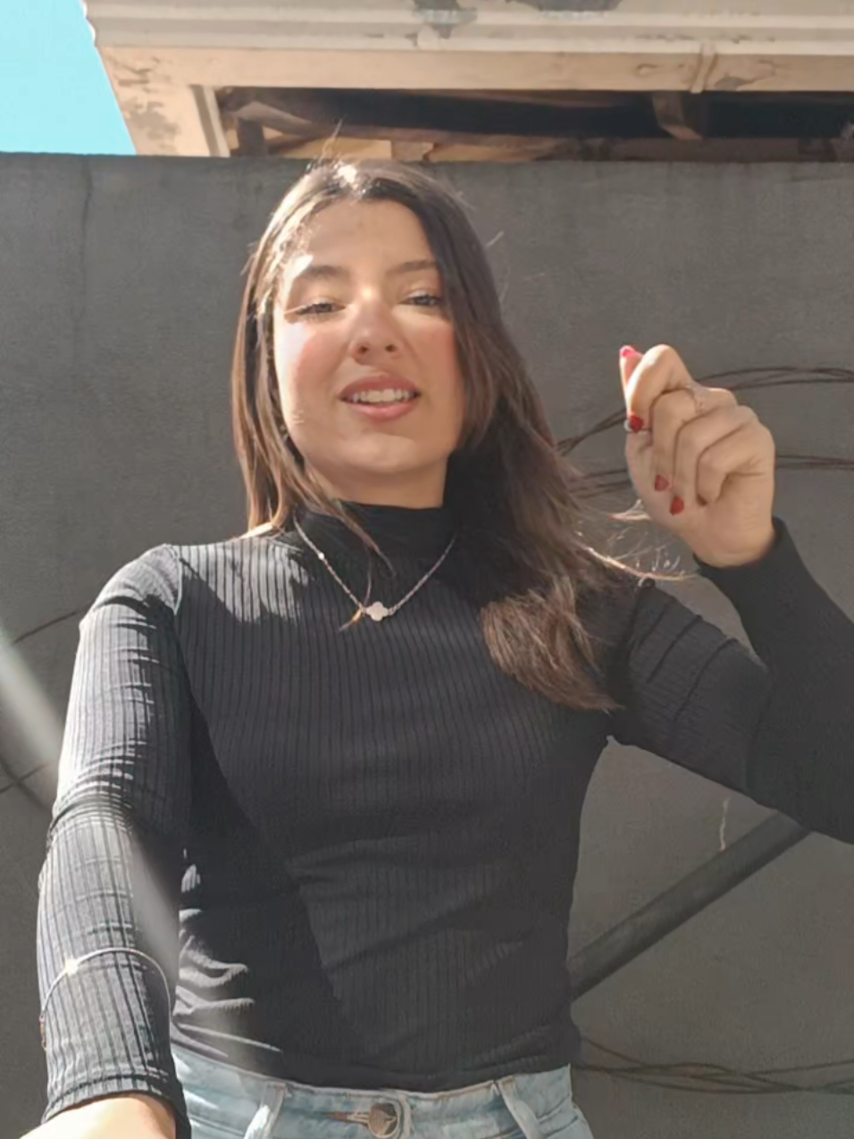 @Luh_Oliveira