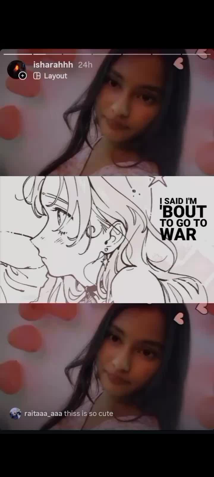 @🕸️