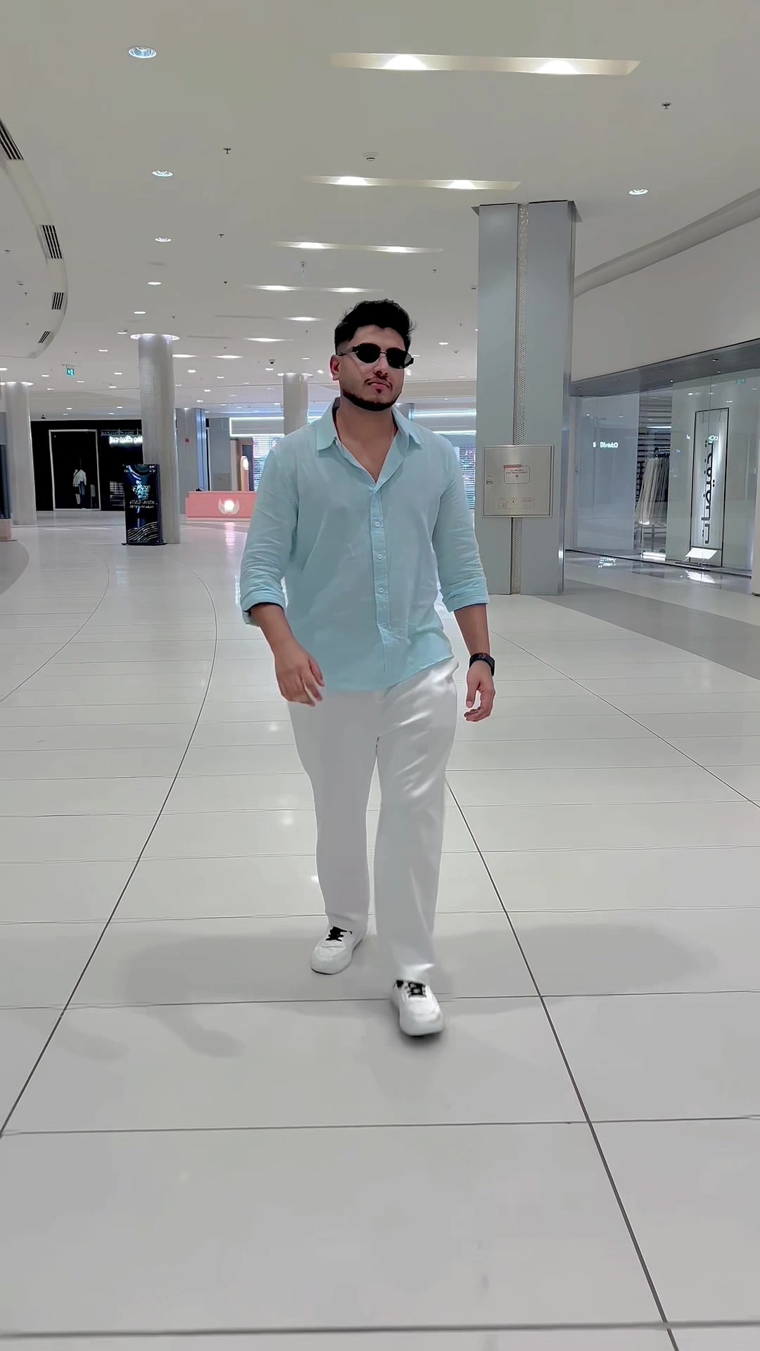 @S H E R 🇵🇰🇸🇦