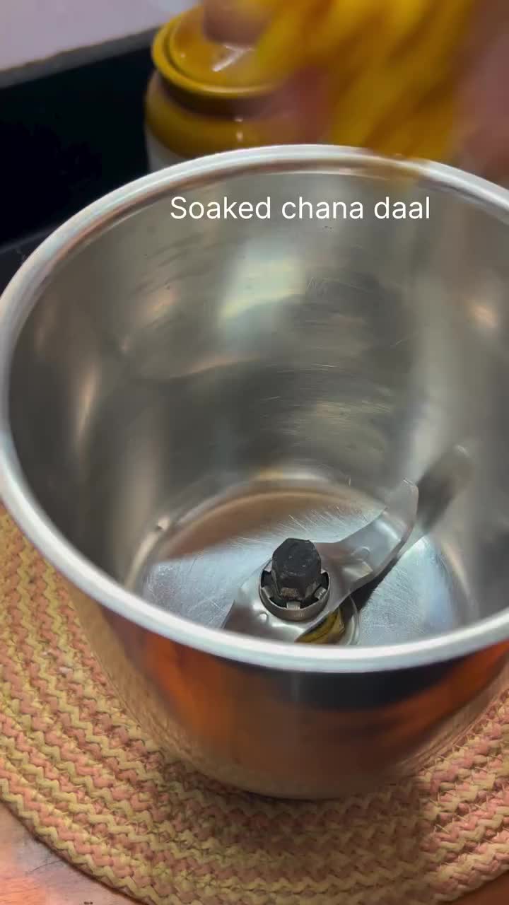 @Tamil Food Stories