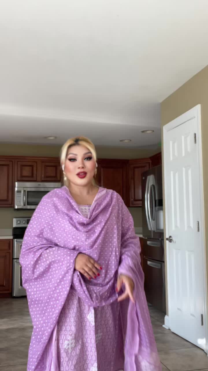@prakritimgr1
