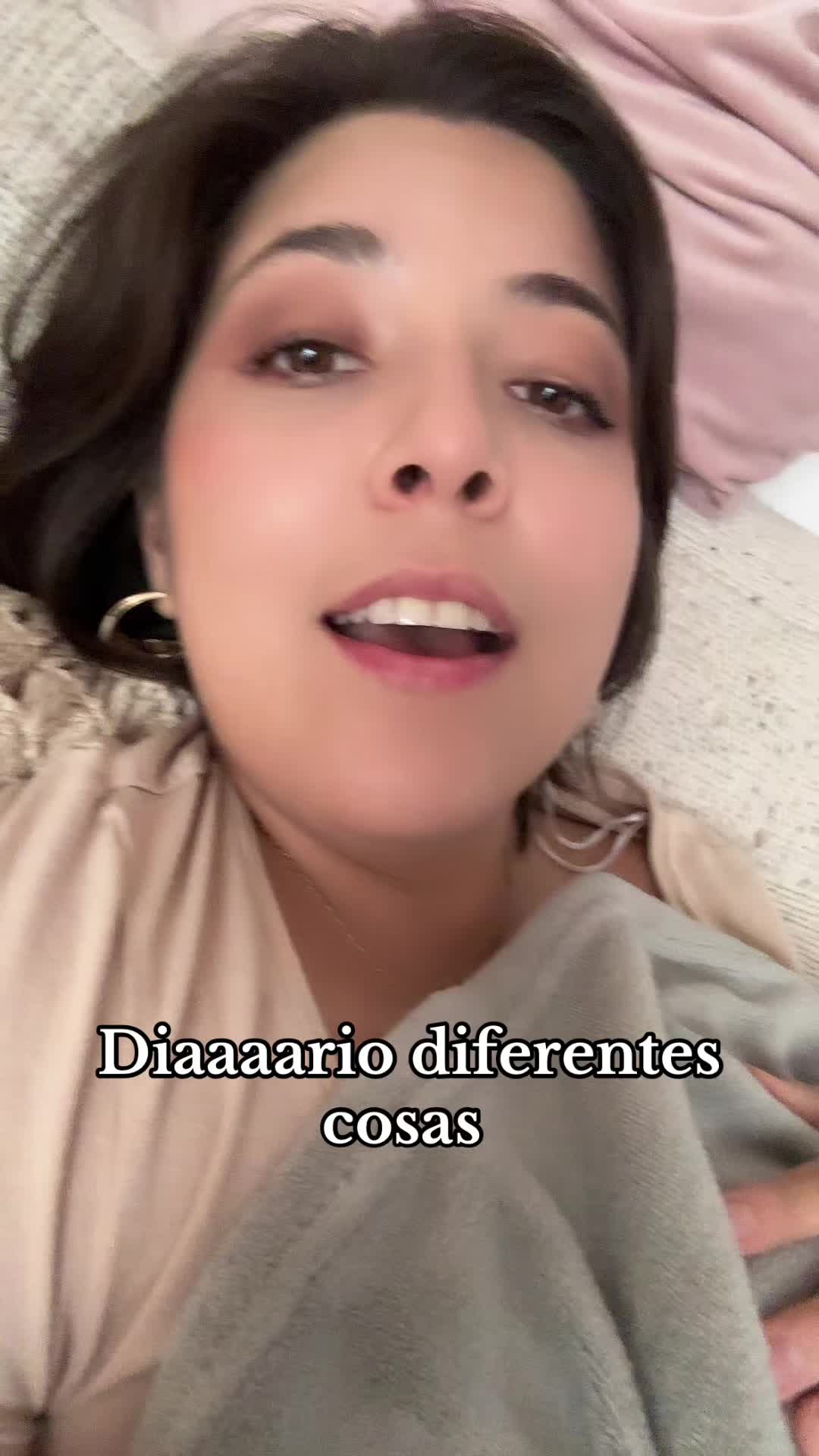 @Ale Acevedo