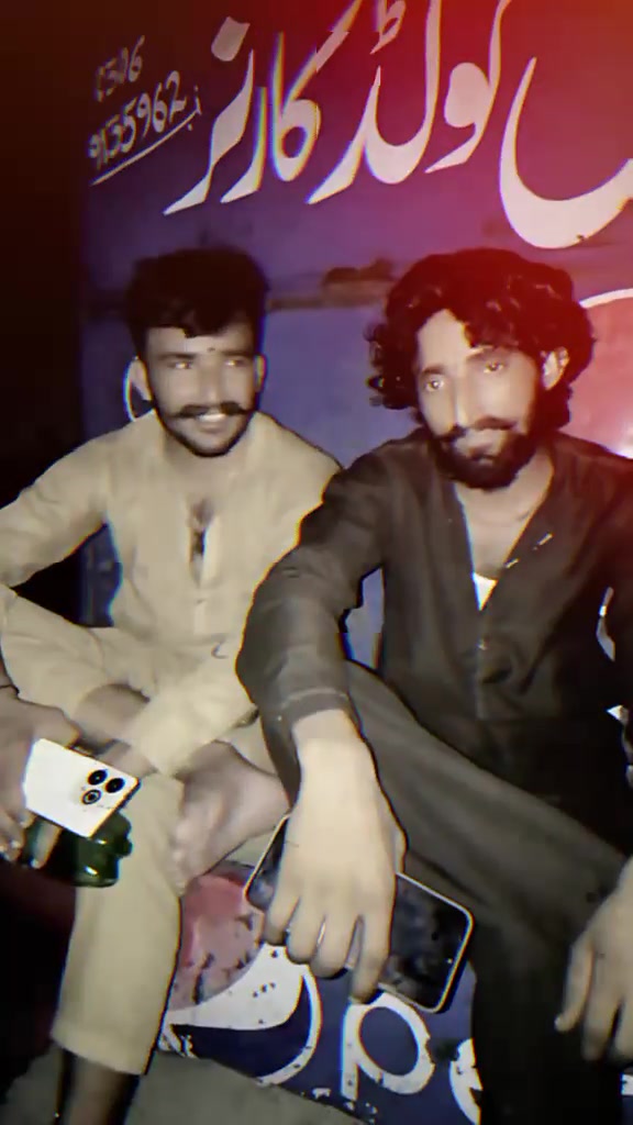 @مہر اسد سلیانہ سیال