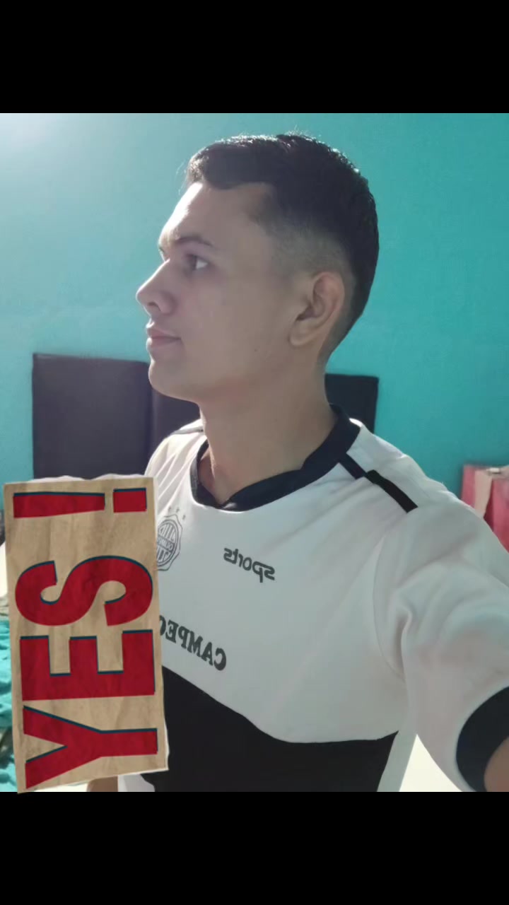 @virgilioalbarez5
