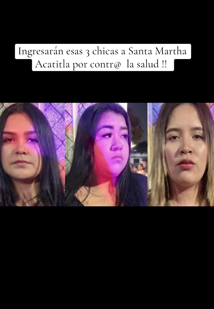 @Reas de turquesa