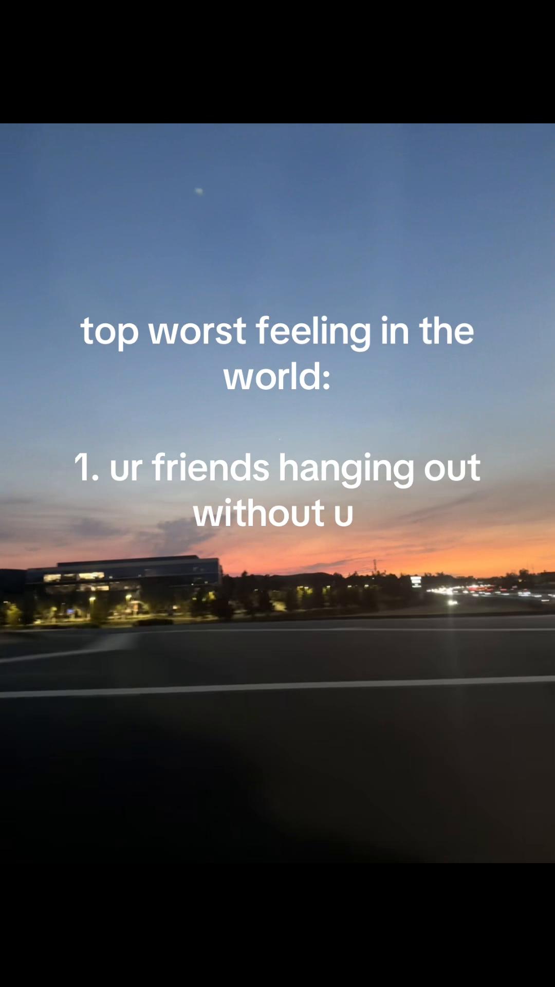 @sorii