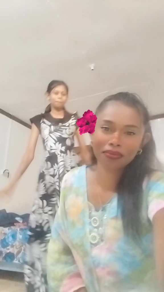 @Diveshni Devi 🥰💫