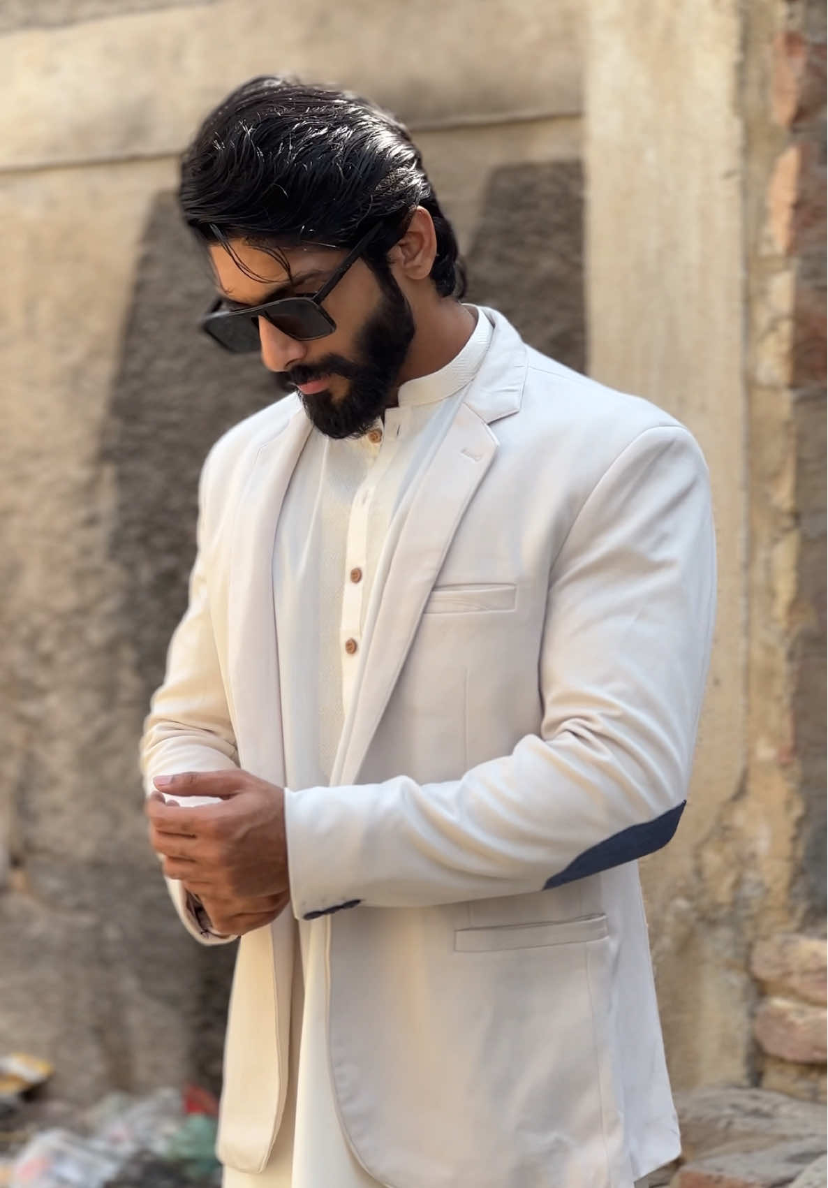@Shehzad Soomro