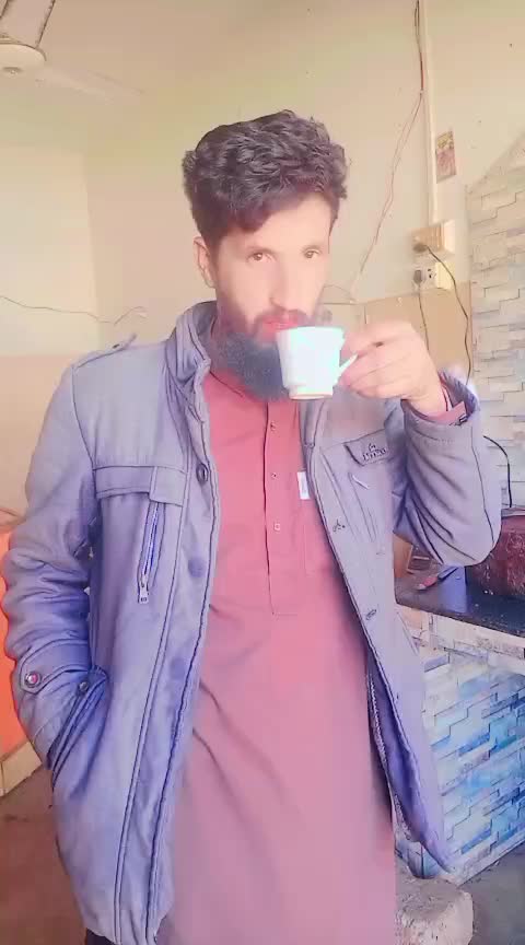 @میر علی شاہ