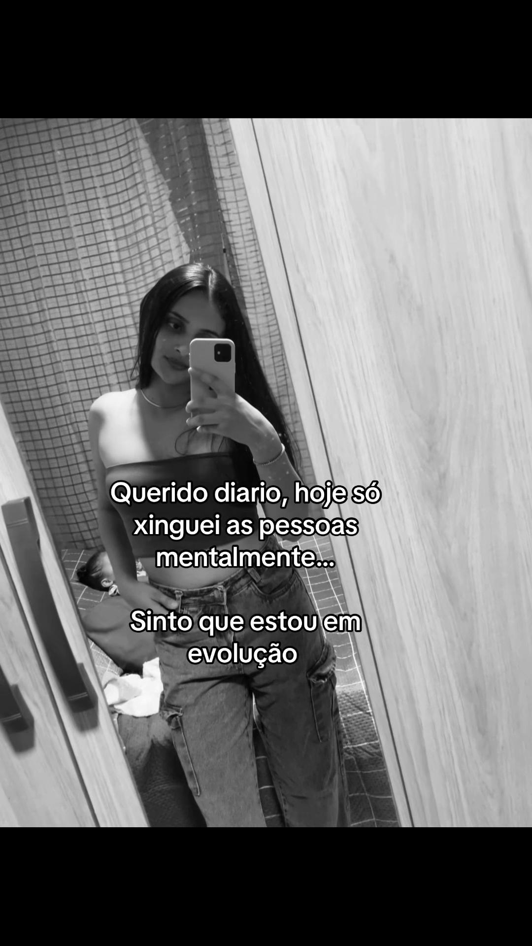 @lari lisboa