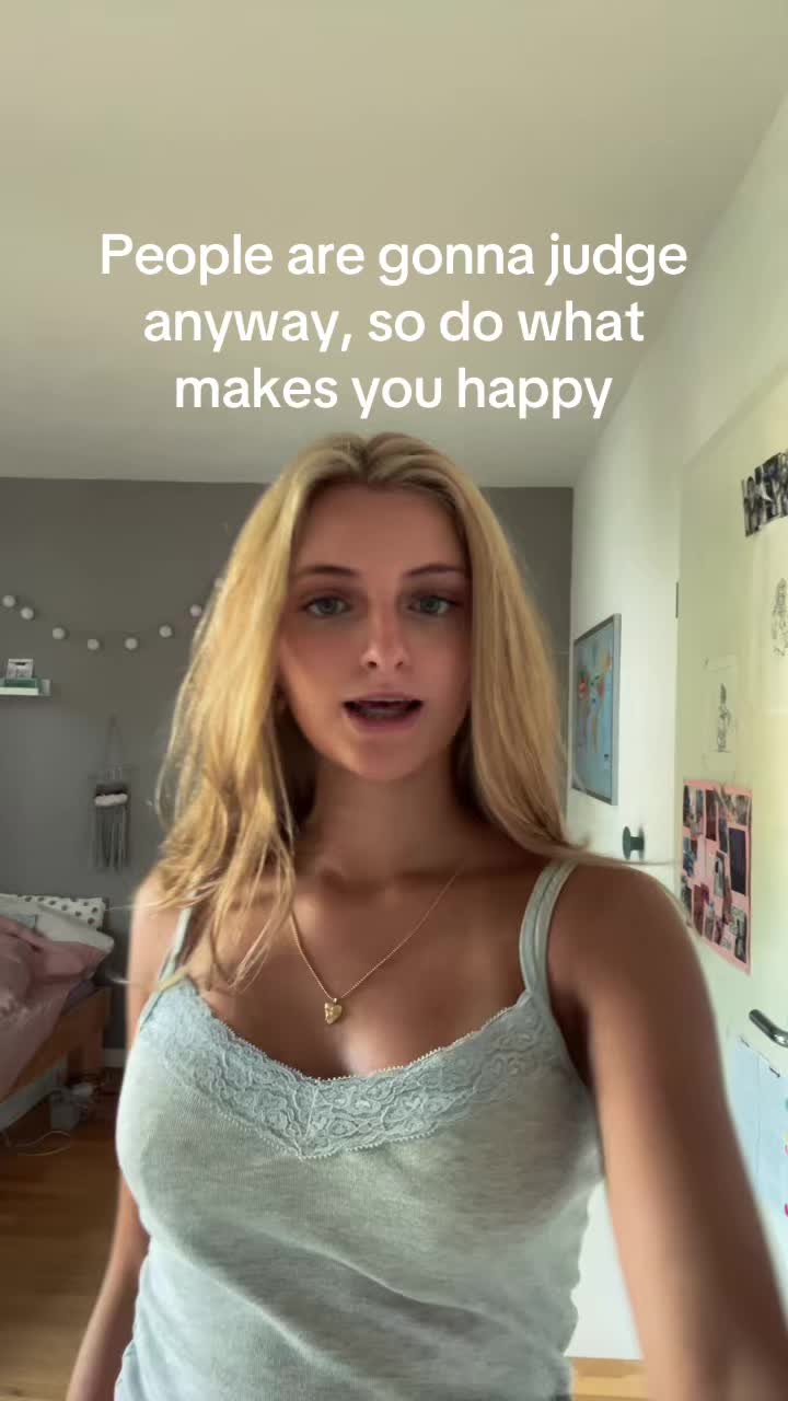 @theasfavistraveling