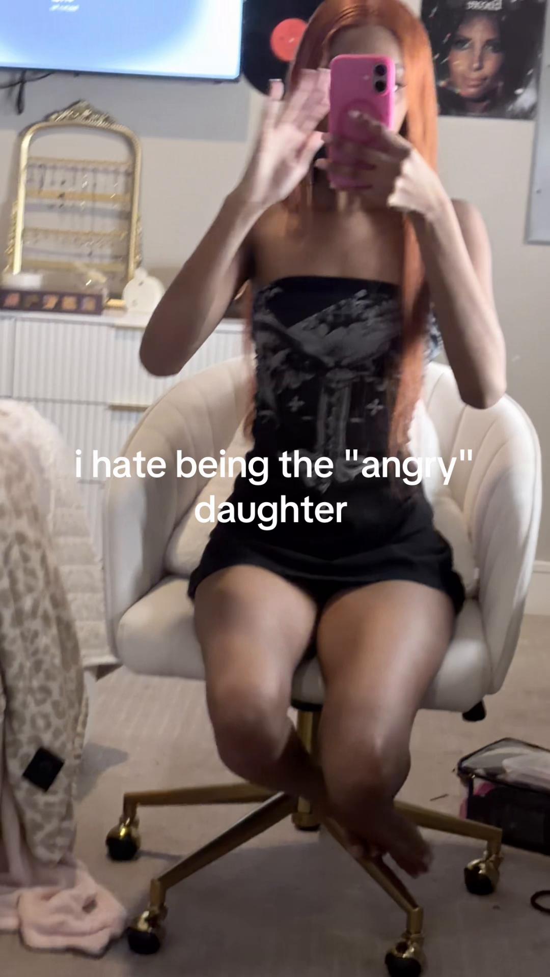 @queen n