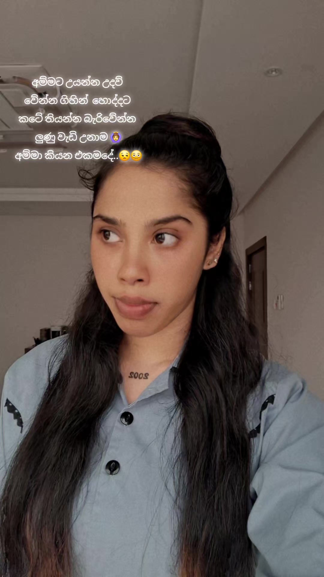 @♡_🍷Shashi🧚♀️_♡