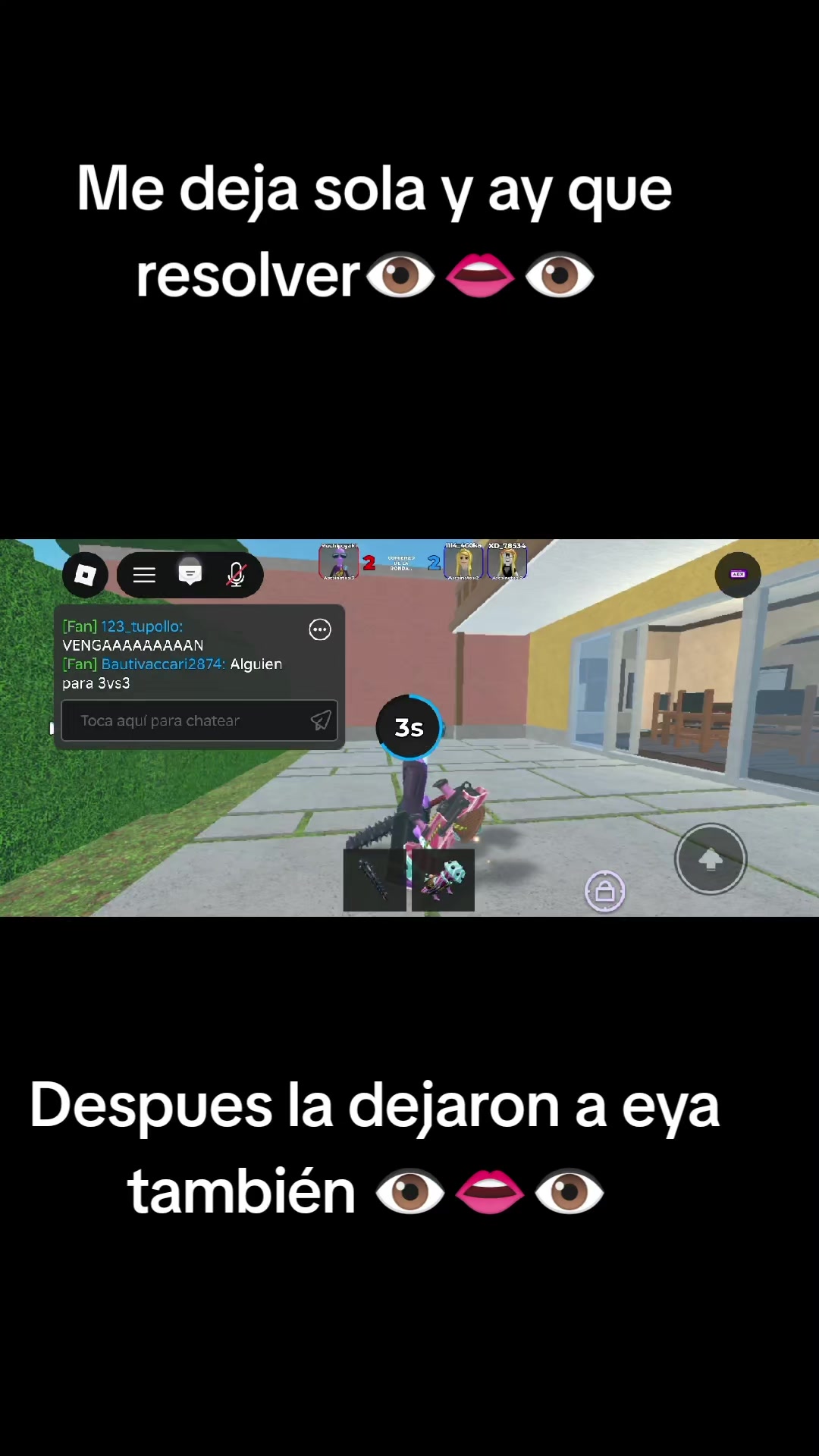 @Mochip_gaki robloxiana🌸panita