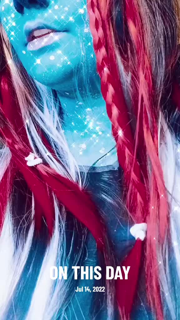 @๐ ๐ญ๐๐๐ ๐ธ๐๐๐ ๐