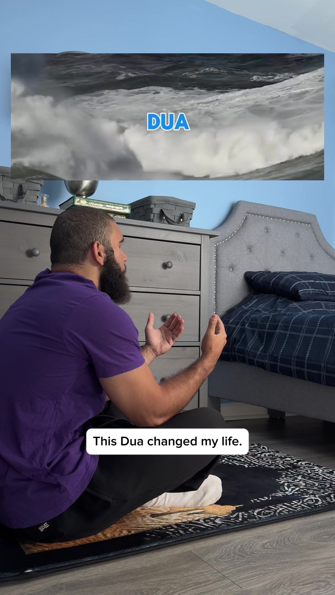 @tazthepali